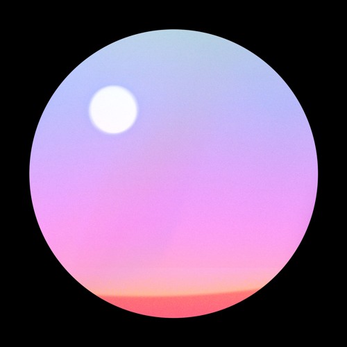 Shift Grooves #1