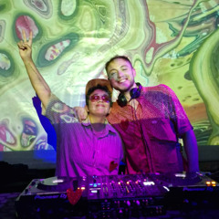 tatu renato B2B gino | Carnífice @ Otra Historia Club Cultural - 14.02.2025