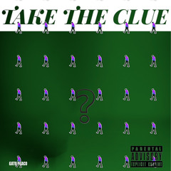 Take the Clue