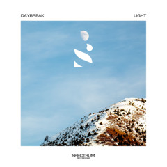 Daybreak - Light