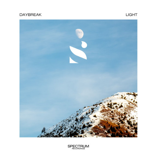 Daybreak - Light