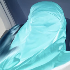 GUTT3R G4D (Prod. RookStr)