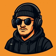 Szpontologia prev.wav