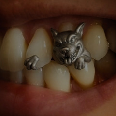 topdogz