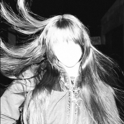 like me (prod. xtasane)