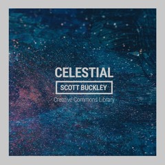 Celestial (CC-BY)