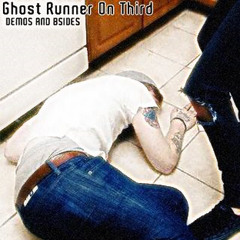 Stream Jonny Craig music | Listen to songs, albums, playlists for