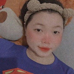 Âm Nhạc Là Ma Túy 2020-  Thị Hặng Remix ft Tùng Quân