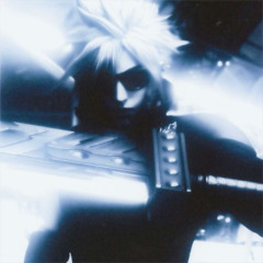 FANTASY 7