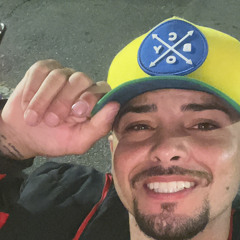 REFÉM MC - 7 MINUTO DE TESE 2025 (RVS PROD).wav