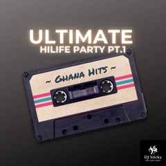 Mixed for Williamsmandate938