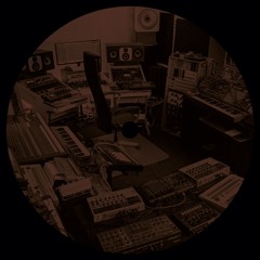 The Jak N KincaiD- PsyKo PipeZ