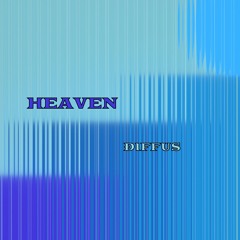 HEAVEN