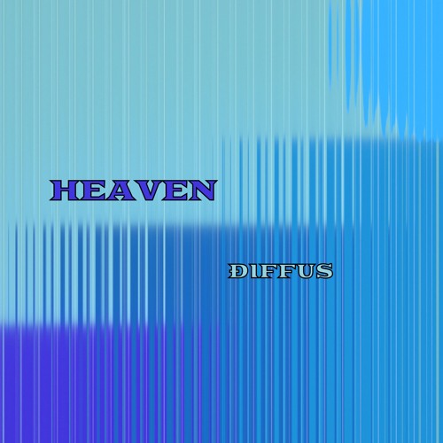 HEAVEN