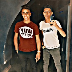 كليب يالي حاطة راس ابوكي بالطين. حوده منعم