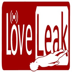 LoveLeak