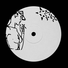 Julien Fuentes - Midtro