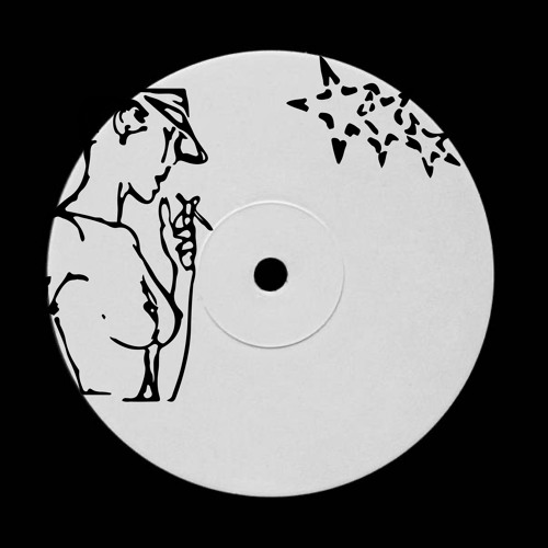 Julien Fuentes - Midtro