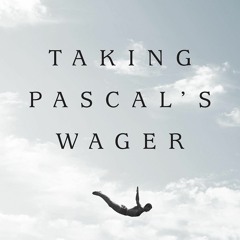 Kindle⚡online✔PDF Taking Pascals Wager: Faith, Evidence and the Abundant Life