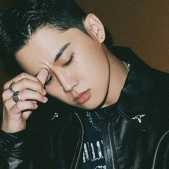 If I were Coogie with ISHDAY DEADASS