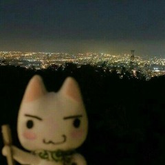 여러분 모두 정말 감사합니다