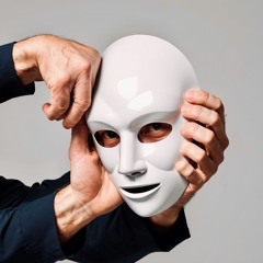 Changing Faces