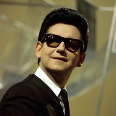 CALIFORNIA BLUE (Roy Orbison cover) sung by Keith James Ferguson.