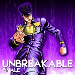 UNBREAKABLE III
