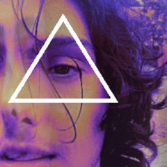 Midi percs (swagshit)