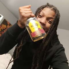 NayDaSavage - Get Right (Intro) Lights, Camera, Savage