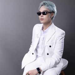 Dẫy nảy cùng dây bi-Vol.4