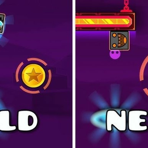 Stream Geometry Dash SubZero Hack How to Get Unlimited Coins and