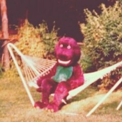 IN THE ZOO ft Valio Kita 2020