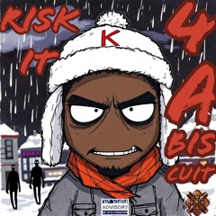 HOODIES & MO (KiLBiL)