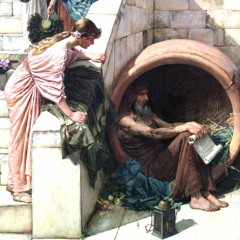 Rascarkapac - Diogène