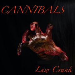 CANNIBALS**FREE DL**