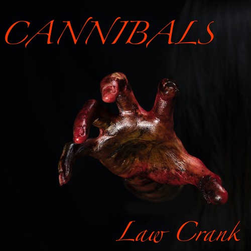 CANNIBALS**FREE DL**