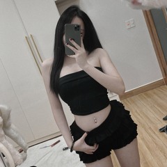 MIXSET - ĐỘC QUYỀN - HAOZI FT BANKAI