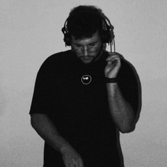 Hard Techno Closing Set 150BPM -155BPM (24.8.2024 Bovec)