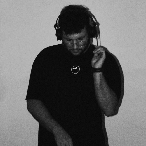 Hard Techno Closing Set 150BPM -155BPM (24.8.2024 Bovec)