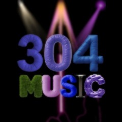 304 Music