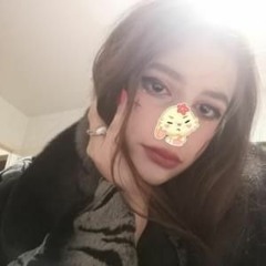 валюта скуратов - гоша (адидас) прод пвр