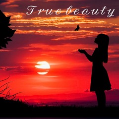 True Beauty EP Single