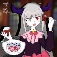 Amudusias -Eated Chimera-「THE PREDATOR」