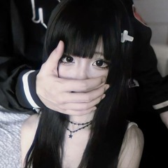 I --- till i hav u 2