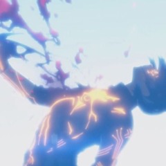 Metaphor ReFantazio - Hero's Awakening
