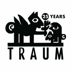 Ron Flatter "25 Years of TRAUM Schallplatten" DJ-Mix
