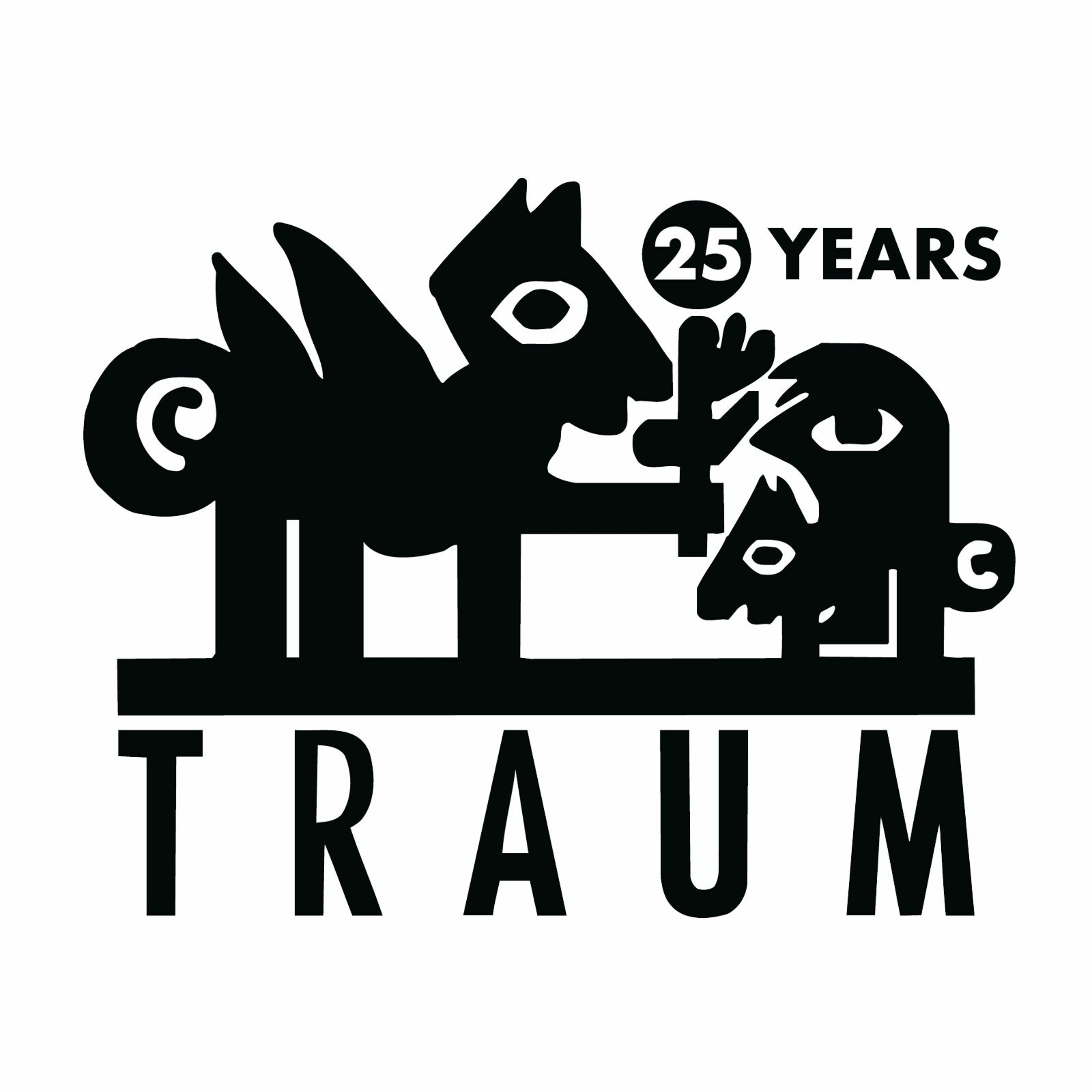 TRAUM Schallplatten
