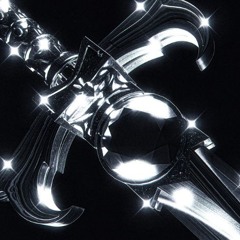 ZYRE - Available 17th October (NOT RELEASED)
