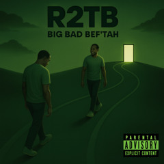 LIFE AIN'T EASY BOY(ROKSTARR)